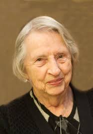 Obituary of Janice Wilson