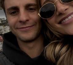 Raimundo Cerda porno que te dejará sin aliento y deseando de más