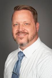 Security National Life