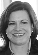 DTCI: Meet the 2019 Board of Directors