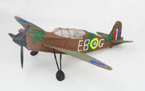Aeroplane Created With The Polaroid Play 3d Pen Polaroidplay Polaroid3d 3dpen Polaroid Plaplastic 3dpenart Plane D 3d Pen Art 3d Pen Pen Inspiration