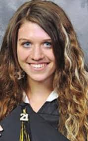 CVTC lists scholarship winners