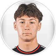 Colorado Rapids (United States of America) Updated Squads for FM 2024