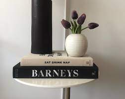 Yes, the main purpose of a coffee. 8 Trendy Coffee Table Books That Every Fashion Girl S Home Needs