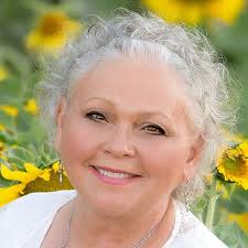 Pagan Curious: A Beginner's Guide to Nature, Magic & Spirituality