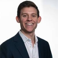 40+ "Westrich" profiles