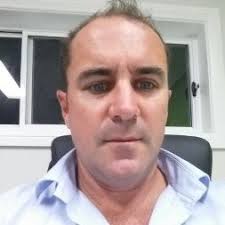 Darren Perry--Emails and Phone Numbers