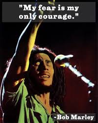 His image has become a symbol of freedom and the fight against oppression. 77 Bob Marley Quotes On Love Life And Happiness 2021 Update