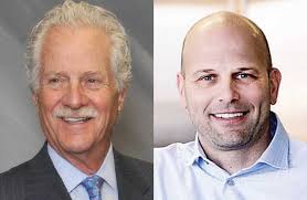 ROI Influencers: Real Estate 2020 (Construction)