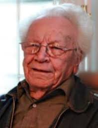 Nicholas Joseph DiBiase Obituary (1924