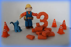 torte bob der baumeister cake bob the builder kindergeburtstagstorte bob der baumeister tortendekoration
