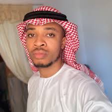 NIGCOMSAT LTD team comprising of Engr. Kayode Babalola and Stephen Kwande  were recently at the Plateau Radio and Television Corporation Headquarters  in Jos, Plateau State as part of the deliberate efforts by