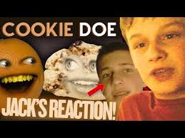 Gaming USA Reactions!