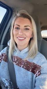 Pam's Sweet Treats, 119 Cherry St, Montezuma, GA 31063, US