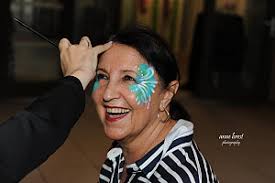 PURIM at Sandton Shul