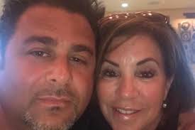 Fundraiser for Phyllis Perrotta by Raena Todd : Robs Road to Recovery