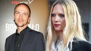 Come (the young professionals remix). Tak Mary Komasa Zareagowala Gdy Dowiedziala Sie Ze Jej Brat Ma Nominacje Do Oscara Wideo Kozaczek