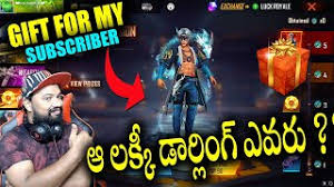 To be the last survivor is the only goal. Telugu Gaming Zone Herunterladen