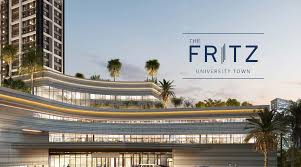 Игры на пк » стратегии » fritz chess 17 steam edition. The Fritz Serpong Apartemen Fully Furnished Seharga 400 Jutaan Cicilan 4 Jutaan Analis Properti