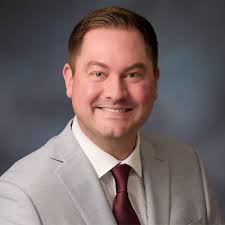 Why I'm investing in stocks and shares after my father's death