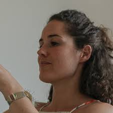 Trouvez un freelance Styliste Modeliste disponible sur Malt