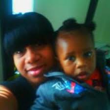 Latasha Graham's Instagram, Twitter & Facebook