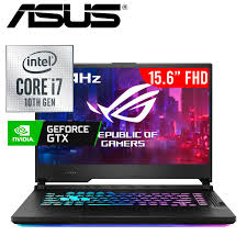 Hp spectre 13 g1 with free laptop bag 8gb ram 256 gb ssd pls call me for more information location madina main trotro station. Laptops Lebanon Pricelist Microcity Apple Desktops Hp Lebanon