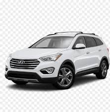 We did not find results for: Download Hyundai Suv Png Images Background Toppng