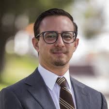 Dr. Jovani Fernández Puentes