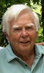 Joe Day Obituary (2024)