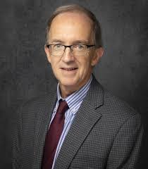 Luke Sohl's Instagram, Twitter & Facebook