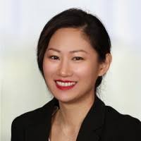 100+ "Julie Cfa" profiles