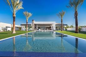 (please note we do not carry this bed at this time, but. Kourtney Kardashian Pays Us12m For A Fully Furnished California Mansion