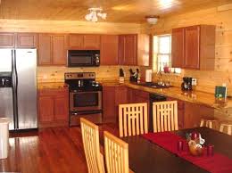 Loving This Cabin Vacation Rental Table Rock Lake From Vrbo Com 11088 Cabin Vacation Vacation Home Rentals Branson Cabins