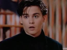 21 Jump Street (1987)