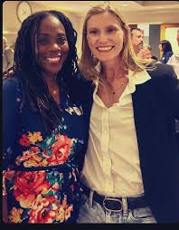 Kelly Writes 🌵Political News (@kelly4humanity) • Instagram photos and  videos