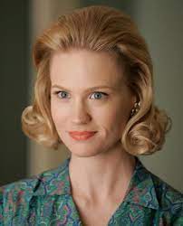 Mad Men S 40 Best Looks Ever Mad Men Hair Vintage Hairstyles Mad Men Makeup
