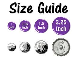 5 Lab Tech Office Pin Buttons Lab Tech Humor Medical Humor Pins Medical Lab Pins Lab Technician Pins Lab Vet Tech B1533