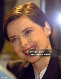 87 Darrin Jones Stock Photos, High-Res Pictures, and Images