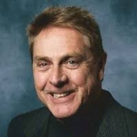 Chris Shipp's Instagram, Twitter & Facebook