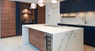 best 15 bathroom designers near you