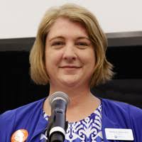 Bill Latka at Michigan Climate Action Network