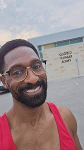 Instagram video by Benjamin Cross • Apr 14, 2025 at 10:32 AM