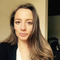 50+ "Diane Buck" profiles