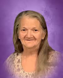 Debby Denise Passmore Tingle Obituary August 3, 2025