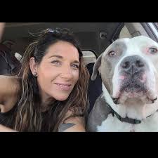 Profile for Amanda Jeney