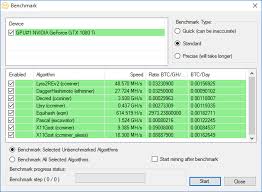 Bitcoin Major Holders Gtx 1080 Hash Rate Ethereum