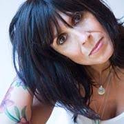 Kathleen Koller's Instagram, Twitter & Facebook