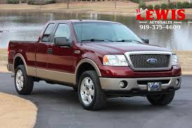 Image result for Dark Toreador Red 2006 Ford