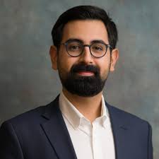 Porteurs et porteuses de projets